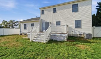 1553 Windward Ave, Beachwood, NJ 08722