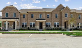 1228 Porter St, Allen, TX 75013