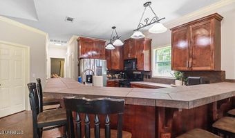 138 Cody Ln, Brandon, MS 39042