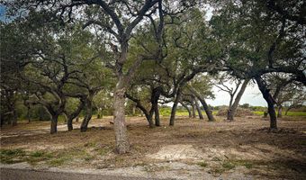 2537 Jocelyn Rd Lot 14, Aransas Pass, TX 78336