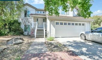 1012 SANDSTONE Ct, Antioch, CA 94531