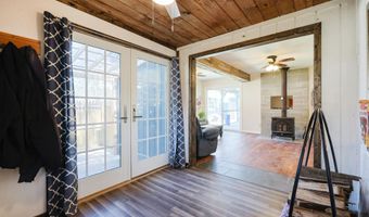 26 Evelyn Ave, Raymond, NH 03077