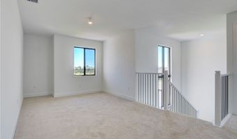 5007 Ofanto Ln, Ave Maria, FL 34142