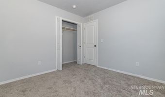 13648 Orlando St, Caldwell, ID 83607