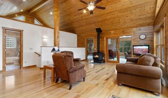 87 Shady Rest Ln, Bellvue, CO 80512
