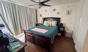 322 Aoloa St 908, Kailua, HI 96734