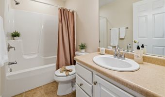 819 Strasburg Dr, Adams Twp., PA 16046