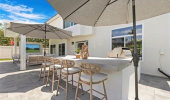 1 Hazelbranch, Aliso Viejo, CA 92656