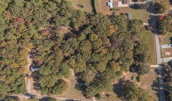 193 Pineland Meadows Rd, Belton, SC 29627