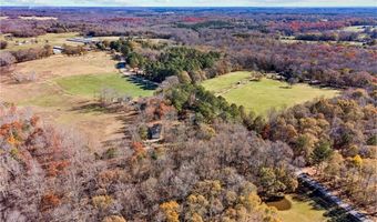 905 Adams Duncan Rd, Hull, GA 30646