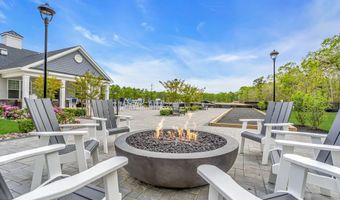 750 Lighthouse Dr 1310, Barnegat, NJ 08005