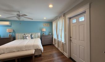 448 Seashore Dr, Atlantic, NC 28511