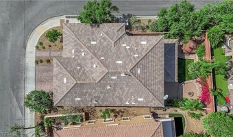 5401 Alden Glen Dr, Las Vegas, NV 89135