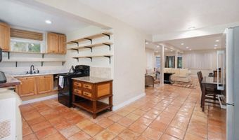 1073 Nanihoku Pl, Haiku, HI 96708