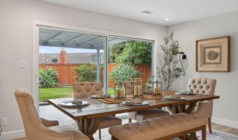 3120 Belair Ct, Camarillo, CA 93010