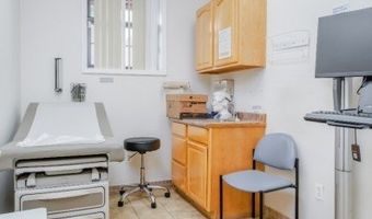 303 Belmont Ave, Belleville, NJ 07109