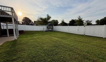 120 Alder Dr, Bardstown, KY 40004