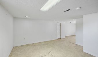 11007 SE MCCREARY Ln, Boring, OR 97009