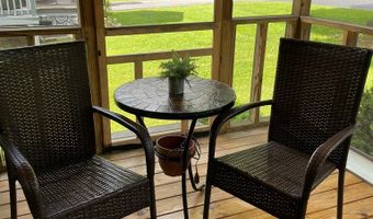 109 Lazy Bear Trl 21, Andrews, NC 28901