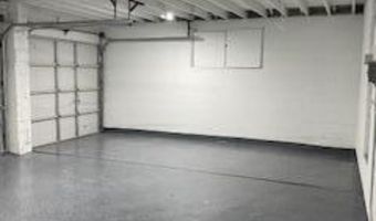 835 Dunlewy St Garage, Asbury Park, NJ 07712