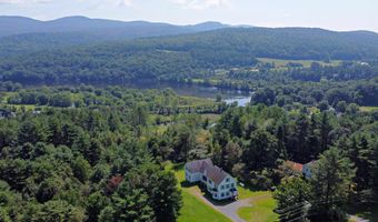 264 Bimson Dr, Barnet, VT 05821