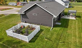 4410 W CAPITOL Dr, Appleton, WI 54913