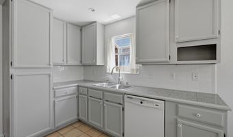247 Woodlake Cir, Dayton, NV 89403