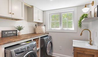 3126 PORT Way, Annapolis, MD 21403