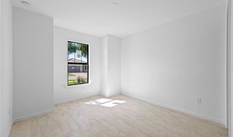 6295 Van Buren Ct Lot 9, Ave Maria, FL 34142
