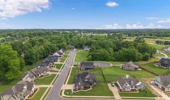 8761 Creekstone Ln, Alvaton, KY 42122