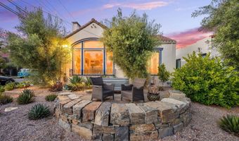 1800 Versailles Ave, Alameda, CA 94501