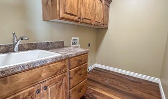 6192 E Pheasant Dr, Ammon, ID 83401