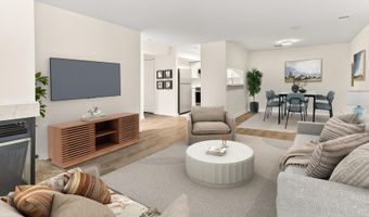 6925 MARY CAROLINE Cir H, Alexandria, VA 22310