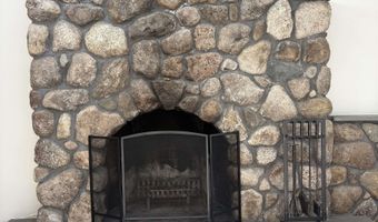 290 Glen Ledge Rd, Bartlett, NH 03812