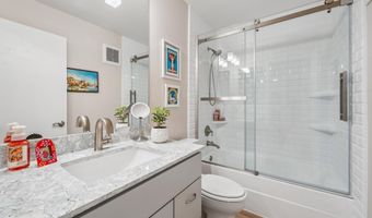 1333 WEBSTER St A101, Alameda, CA 94501