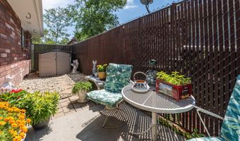 3161 Imperial Way, Carson City, NV 89706