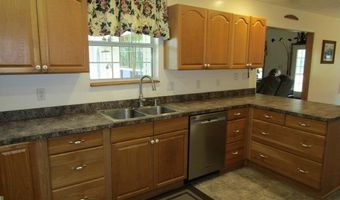 2600 30th St, Bell, FL 32619