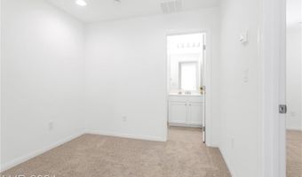 96 Mosso Niente Pl, Henderson, NV 89011