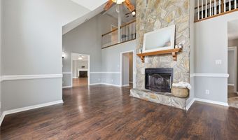 190 Fox Run Ln, Autryville, NC 28318