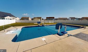 240 MAYAPPLE Ln, Magnolia, DE 19962