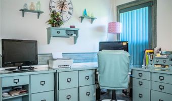 805 SUSAN Pl, Bartow, FL 33830