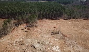 28 14 Chalk Level Rd Lot 1, Alberta, VA 23821