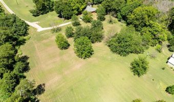 150 Private Road 311, Abbott, TX 76621