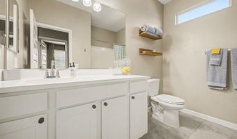 24054 W Verlea Dr, Buckeye, AZ 85326