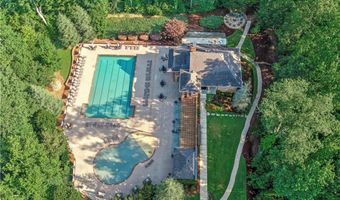 8510 Hightower Rdg, Ball Ground, GA 30107
