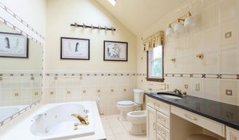 1 WILLOW BROOK Ln, Annandale, NJ 08801