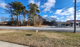 10010 FRIENDSHIP Rd, Berlin, MD 21811