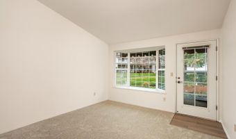 13775 SW SCHOLLS FERRY Rd 3, Beaverton, OR 97008