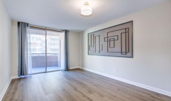 4808 MOORLAND Ln 711, Bethesda, MD 20814