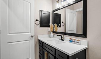 2820 Maria Casas St, El Paso, TX 79938